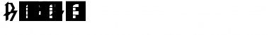 Download RockItFont Font Download RockItFont Font