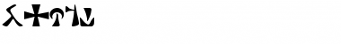 Download Sacre Font Download Sacre Font