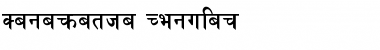 Download Sagarmatha Font Download Sagarmatha Font