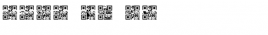 Download Scan me Font Download Scan me Font