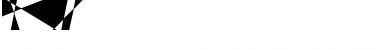 Download Schizophrenia2 Font Download Schizophrenia2 Font