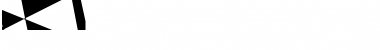 Download Schizophrenia3 Font Download Schizophrenia3 Font