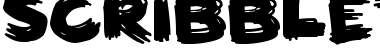 Download Scribbletastic Brush Font Download Scribbletastic Brush Font