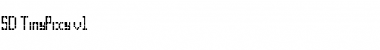 Download New pixels Font Download New pixels Font