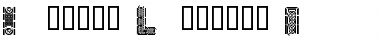 Download Celtic Designs I Font Download Celtic Designs I Font