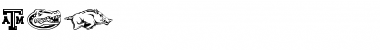 Download SEC Font Download SEC Font