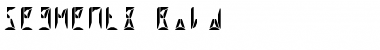 Download Segment8 Font Download Segment8 Font