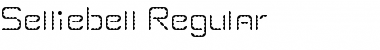 Download Selliebell Font Download Selliebell Font