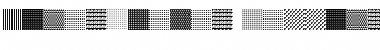 Download Serangkaian Pattern Font Download Serangkaian Pattern Font