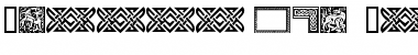 Download Celtic Elements Font Download Celtic Elements Font