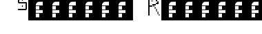 Download Shayden Font Download Shayden Font