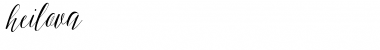 Download Sheilova Font Download Sheilova Font