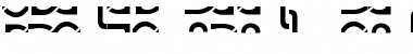 Download CelticKnotsHorz Font Download CelticKnotsHorz Font