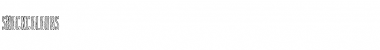 Download ShockColours Font Download ShockColours Font