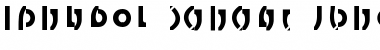 Download CelticKnotsVert Font Download CelticKnotsVert Font