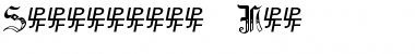 Download Simplicity No4 Font Download Simplicity No4 Font