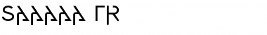 Download Skeirs GR Font Download Skeirs GR Font