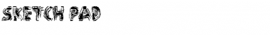 Download arrowhead Font Download arrowhead Font