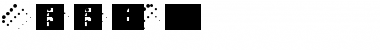 Download SkiAndSkate Font Download SkiAndSkate Font