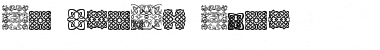 Download Sl Design 01 Font Download Sl Design 01 Font