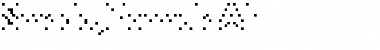Download SmackyFormulaAli Font Download SmackyFormulaAli Font