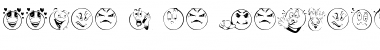 Download Smile 2 Me Font Download Smile 2 Me Font