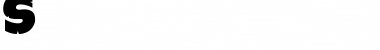 Download Snake in the Boot Font Download Snake in the Boot Font