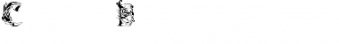 Download CelticaBlack Font Download CelticaBlack Font