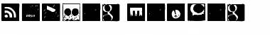 Download Social Manual Font Download Social Manual Font