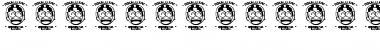 Download SOEKARNO HATTA Font Download SOEKARNO HATTA Font