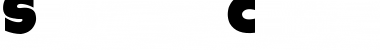 Download Space Comics Font Download Space Comics Font