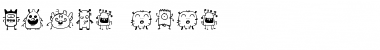 Download space dude Font Download space dude Font
