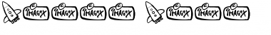 Download Space Shop Font Download Space Shop Font