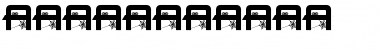 Download SPIDER font Font Download SPIDER font Font