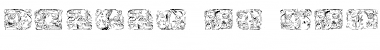 Download Spirit of Montezuma Five Font Download Spirit of Montezuma Five Font