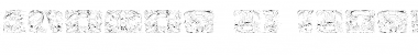 Download Spirit of Montezuma Font Download Spirit of Montezuma Font