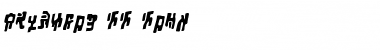 Download Squiznor BB Font Download Squiznor BB Font