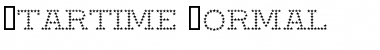 Download Startime Font Download Startime Font