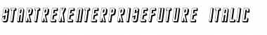 Download Star Trek Enterprise Future Font Download Star Trek Enterprise Future Font