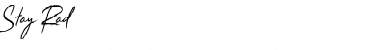 Download Stay Rad - Demo Font Download Stay Rad - Demo Font
