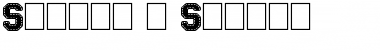 Download Stitch'n School Font Download Stitch'n School Font
