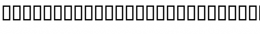 Download Centaur Expert MT Font Download Centaur Expert MT Font