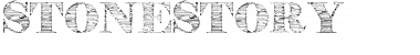 Download StoneStory Font Download StoneStory Font