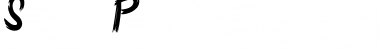Download Strange Path Font Download Strange Path Font