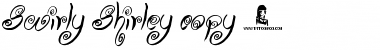 Download Whirlwind Font Download Whirlwind Font