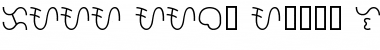 Download Taal Sans Serif Font Download Taal Sans Serif Font
