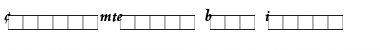Download CentaurMTExpert Font Download CentaurMTExpert Font