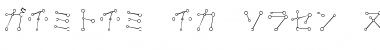 Download TansanKat Font Download TansanKat Font