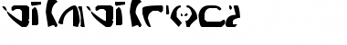 Download tANTALOG2 Font Download tANTALOG2 Font