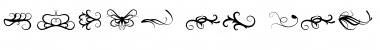 Download Tears Of Joy Font Download Tears Of Joy Font